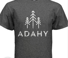 Load image into Gallery viewer, Adahy &quot;Elk Make Me Horny&quot; Campaign T-Shirt