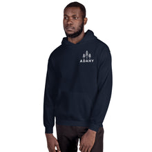 Load image into Gallery viewer, Adahy Hoodie