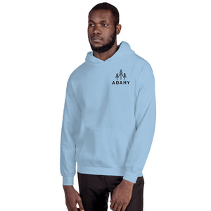 Adahy Hoodie