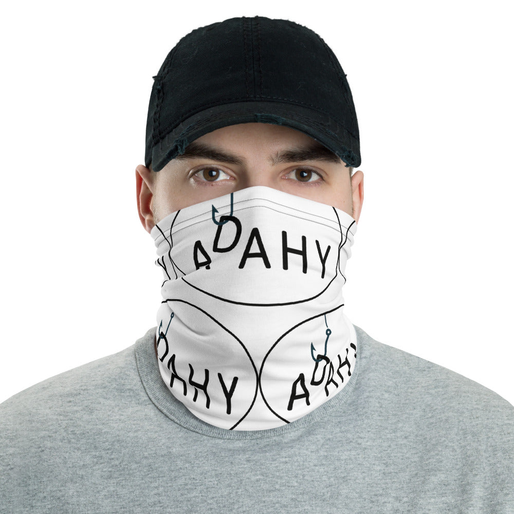 Adahy Neck Gaiter