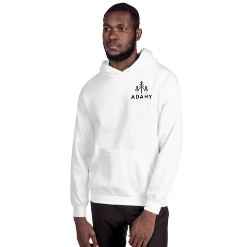 Adahy Hoodie