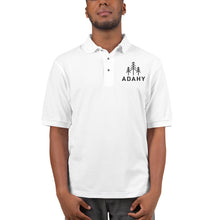 Load image into Gallery viewer, Men&#39;s Premium Polo