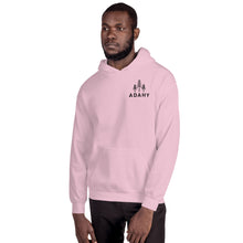 Load image into Gallery viewer, Adahy Hoodie