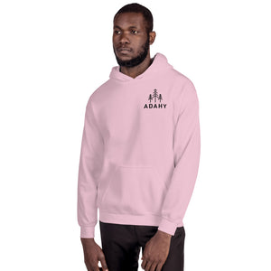 Adahy Hoodie