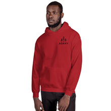 Load image into Gallery viewer, Adahy Hoodie