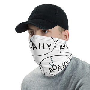 Adahy Neck Gaiter