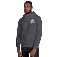 Load image into Gallery viewer, Adahy Hoodie