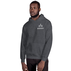 Adahy Hoodie