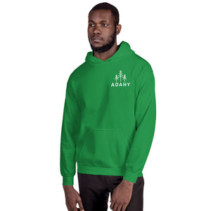 Adahy Hoodie