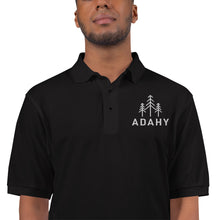 Load image into Gallery viewer, Men&#39;s Premium Polo