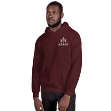 Load image into Gallery viewer, Adahy Hoodie