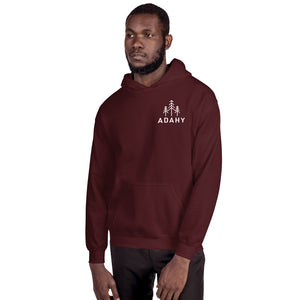 Adahy Hoodie