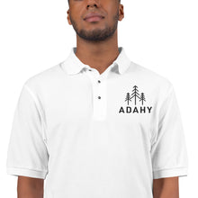 Load image into Gallery viewer, Men&#39;s Premium Polo