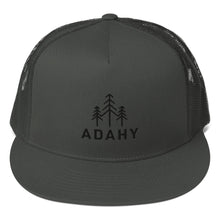 Load image into Gallery viewer, Adahy Trucker Cap