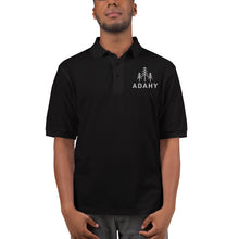 Load image into Gallery viewer, Men&#39;s Premium Polo