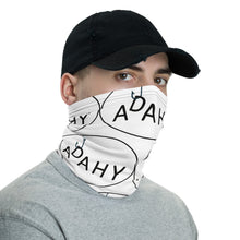 Load image into Gallery viewer, Adahy Neck Gaiter