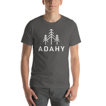 Load image into Gallery viewer, Short-Sleeve Unisex T-Shirt