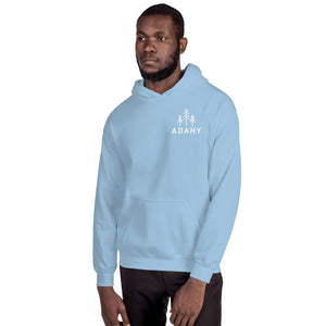 Adahy Hoodie