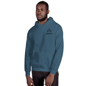 Adahy Hoodie