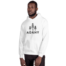 Load image into Gallery viewer, Adahy Unisex Hoodie