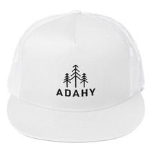 Load image into Gallery viewer, Adahy Trucker Cap