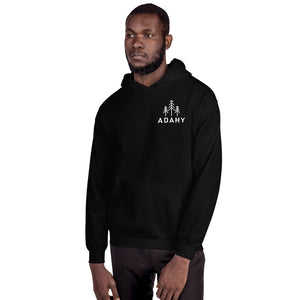 Adahy Hoodie